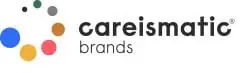 Careismatic Brands logo