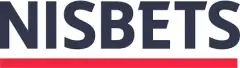 Nisbets logo