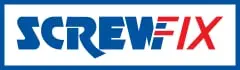 Screwfix logo